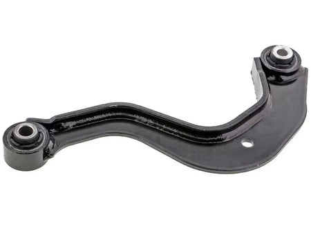 Mevotech Supreme Control Arm Rear Upper.