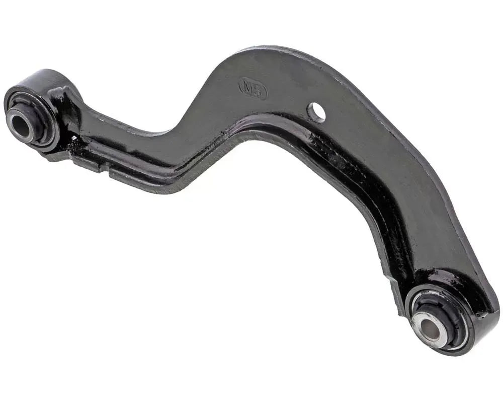 Mevotech Supreme Control Arm Rear Upper.