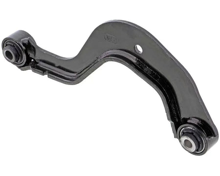Mevotech Supreme Control Arm Rear Upper.