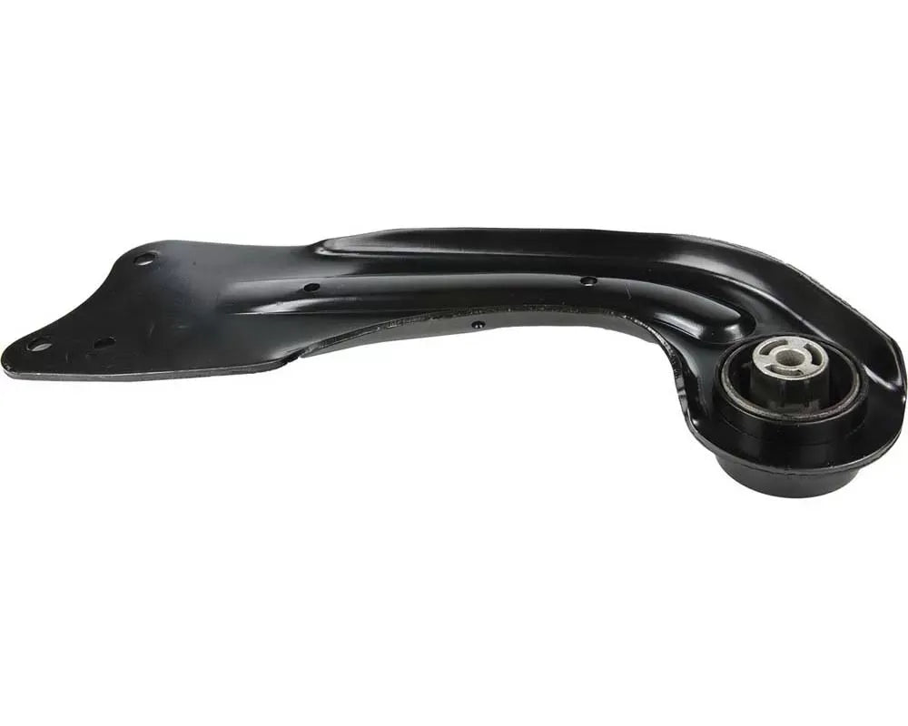 Mevotech Supreme Trailing Arm Rear Right Lower.