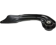 Mevotech Supreme Trailing Arm Rear Right Lower.