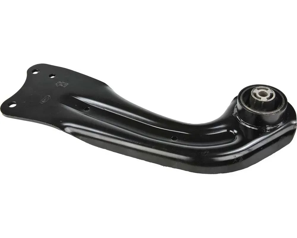 Mevotech Supreme Trailing Arm Rear Right Lower.