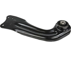 Mevotech Supreme Trailing Arm Rear Right Lower.