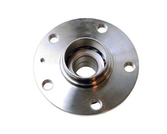 Mevotech BXT Wheel Bearing and Hub Assembly Rear.