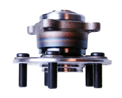 Mevotech BXT Wheel Bearing and Hub Assembly Acura TL Rear 2009-2014.