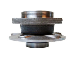 Mevotech BXT Wheel Bearing and Hub Assembly Front.