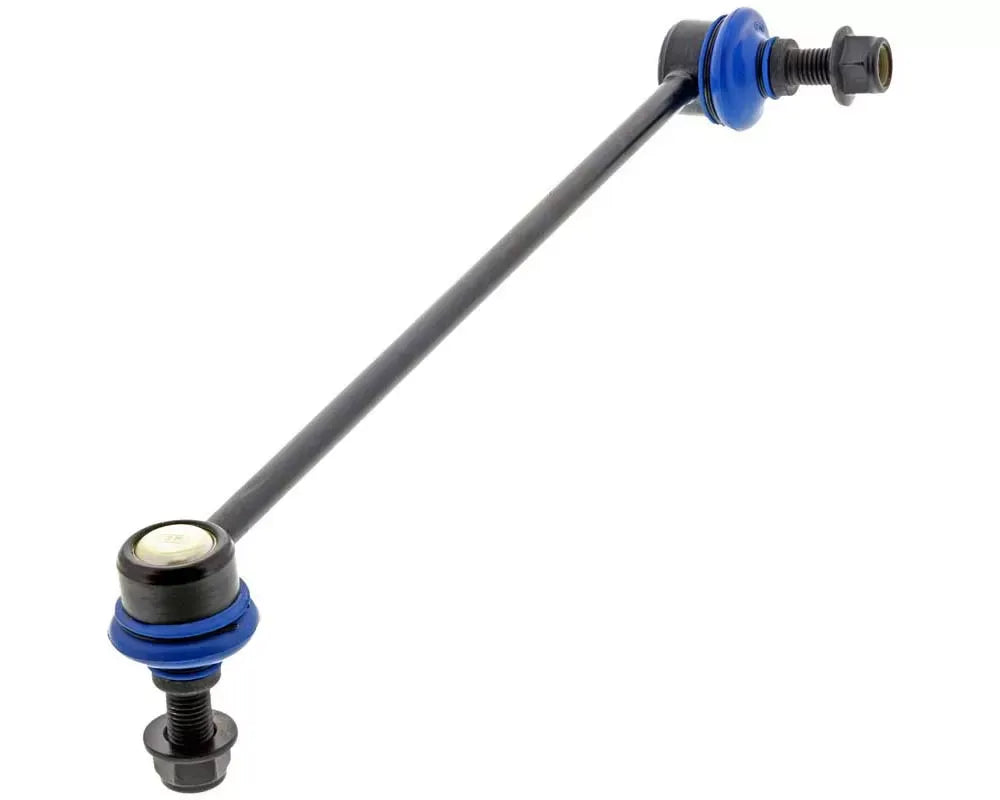 Mevotech Supreme Stabilizer Bar Link Kit Front.