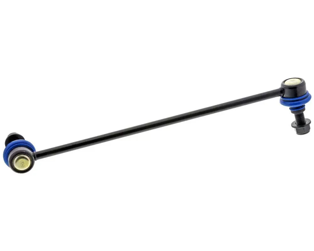Mevotech Supreme Stabilizer Bar Link Kit Front.