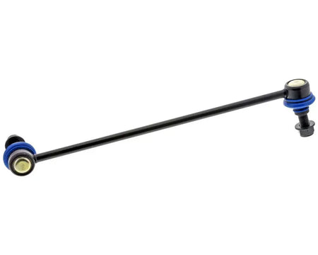 Mevotech Supreme Stabilizer Bar Link Kit Front.