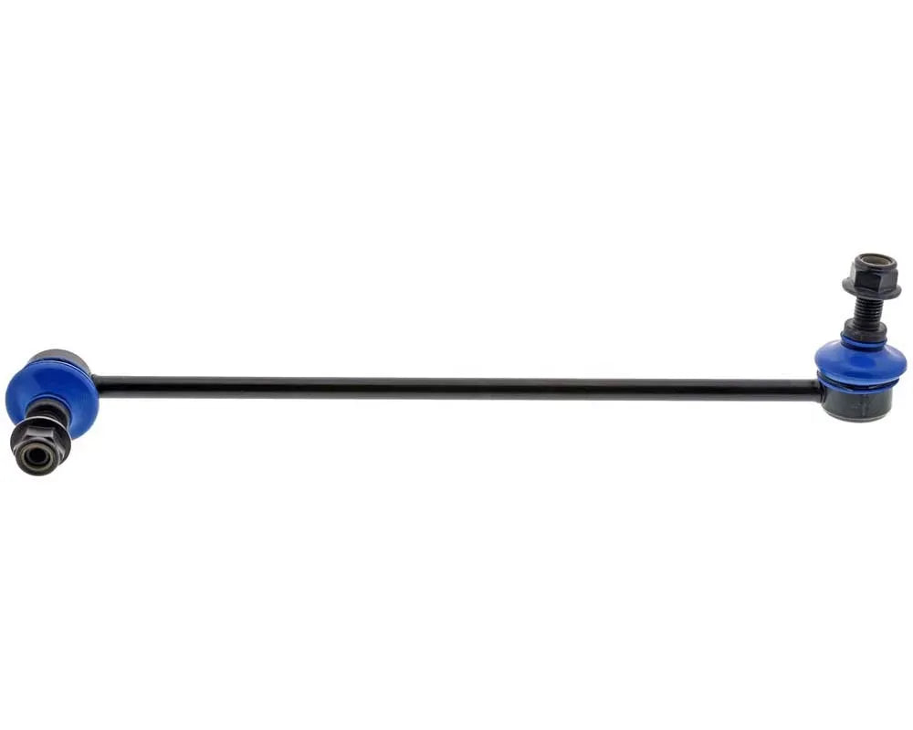 Mevotech Supreme Stabilizer Bar Link Kit Front.
