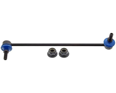 Mevotech Supreme Stabilizer Bar Link Kit Front.
