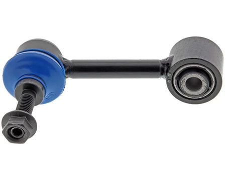 Mevotech Supreme Stabilizer Bar Link Kit Rear.
