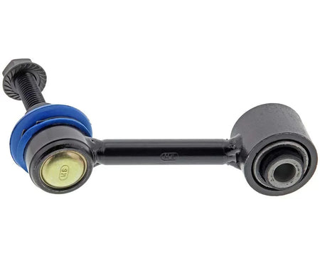 Mevotech Supreme Stabilizer Bar Link Kit Rear.