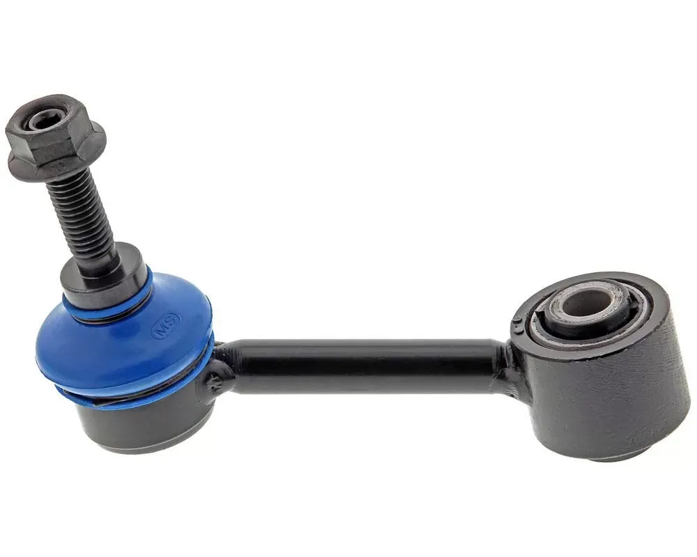 Mevotech Supreme Stabilizer Bar Link Kit Rear.