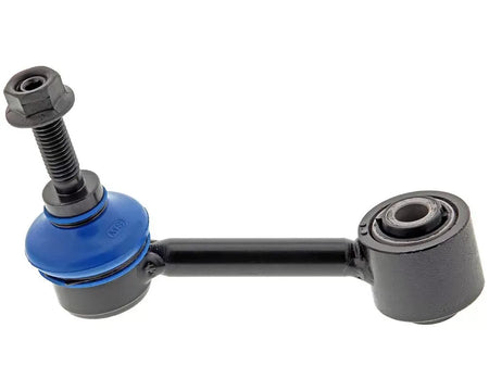 Mevotech Supreme Stabilizer Bar Link Kit Rear.