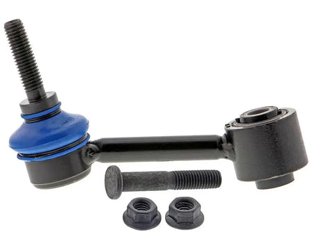 Mevotech Supreme Stabilizer Bar Link Kit Rear.