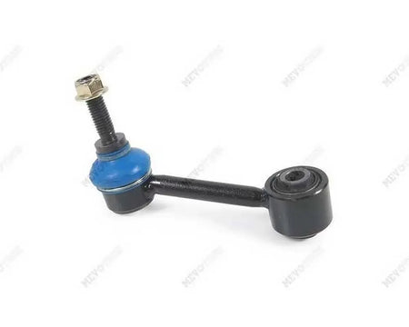 Mevotech Supreme Stabilizer Bar Link Kit Rear.