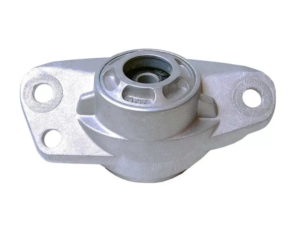 Mevotech Supreme Strut Mount Kit Rear.