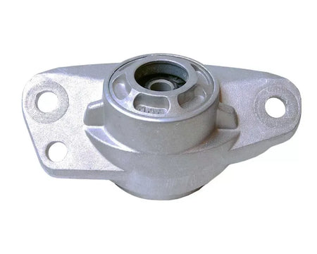 Mevotech Supreme Strut Mount Kit Rear.