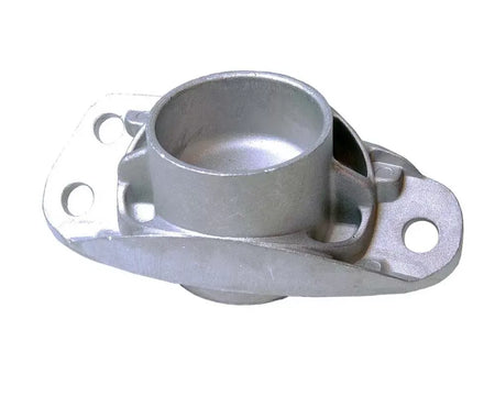 Mevotech Supreme Strut Mount Kit Rear.