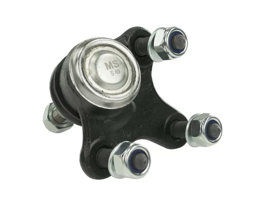 Mevotech Supreme Ball Joint Front Right Lower.
