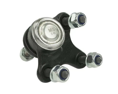 Mevotech Supreme Ball Joint Front Right Lower.