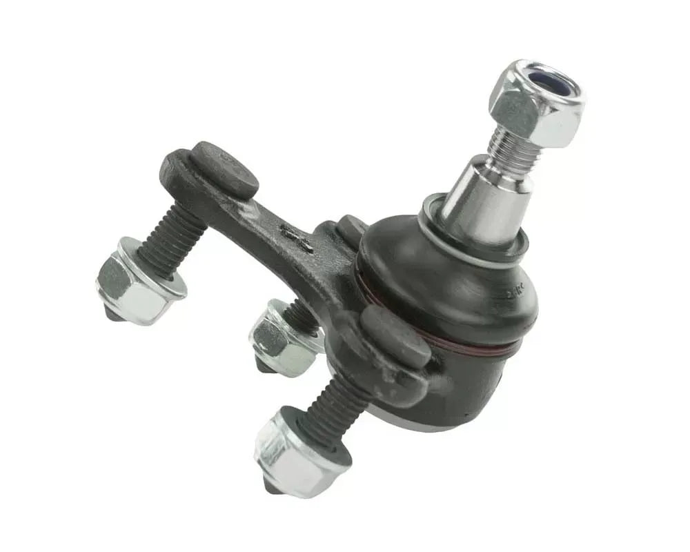 Mevotech Supreme Ball Joint Front Right Lower.