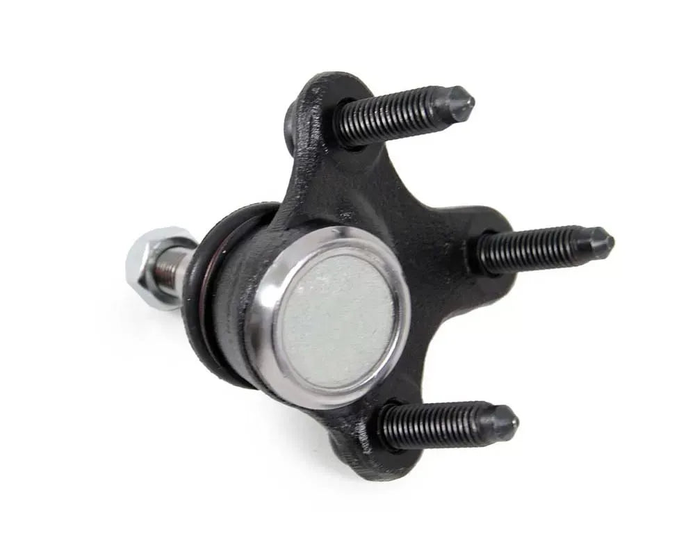 Mevotech Supreme Ball Joint Front Left Lower.