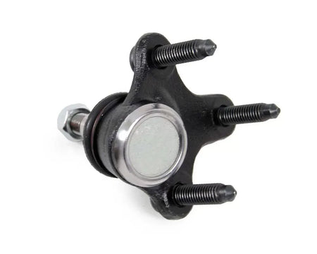 Mevotech Supreme Ball Joint Front Left Lower.