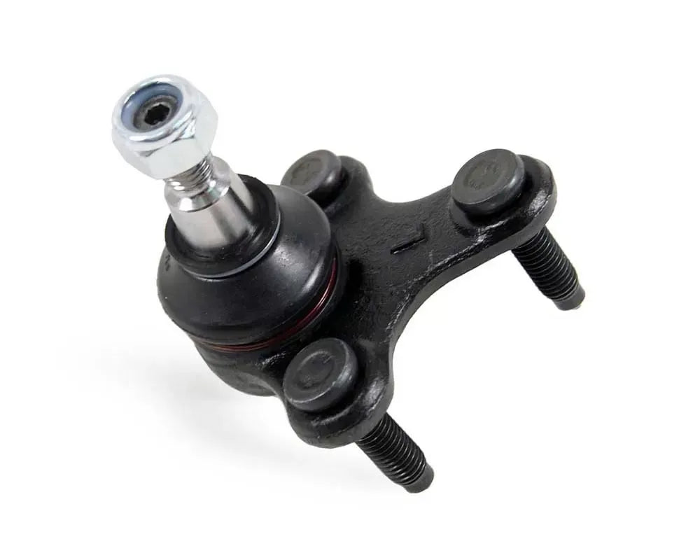 Mevotech Supreme Ball Joint Front Left Lower.