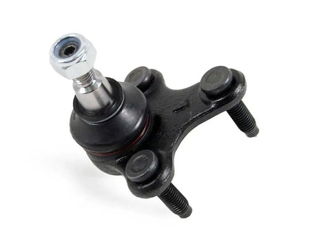 Mevotech Supreme Ball Joint Front Left Lower.