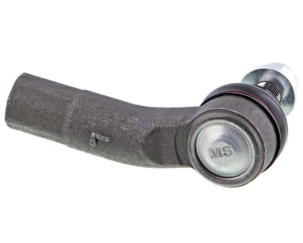 Mevotech Supreme Steering Tie Rod End Front Left Outer.