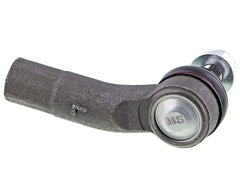 Mevotech Supreme Steering Tie Rod End Front Left Outer.