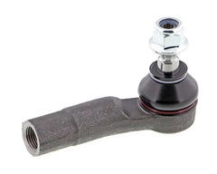 Mevotech Supreme Steering Tie Rod End Front Left Outer.