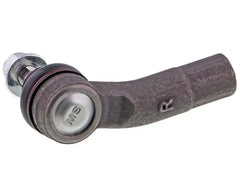 Mevotech Supreme Steering Tie Rod End Front Right Outer.