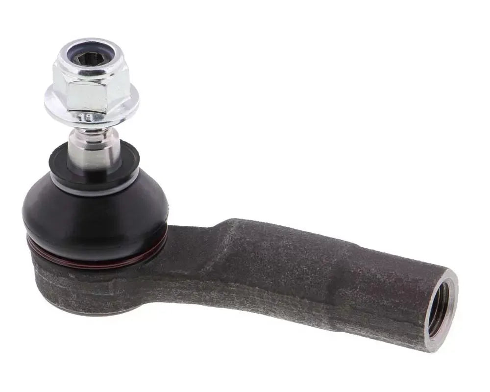 Mevotech Supreme Steering Tie Rod End Front Right Outer.
