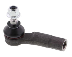 Mevotech Supreme Steering Tie Rod End Front Right Outer.