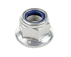 Mevotech Supreme Steering Tie Rod End Front Right Outer.