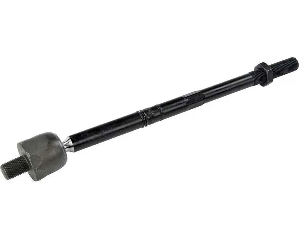 Mevotech Supreme Steering Tie Rod End Front Inner.