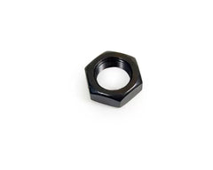 Mevotech Supreme Steering Tie Rod End Front Inner.