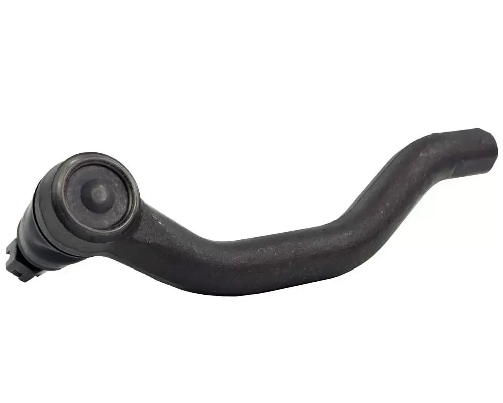 Mevotech Supreme Steering Tie Rod End Acura TL Front Right Outer 2009-2014.