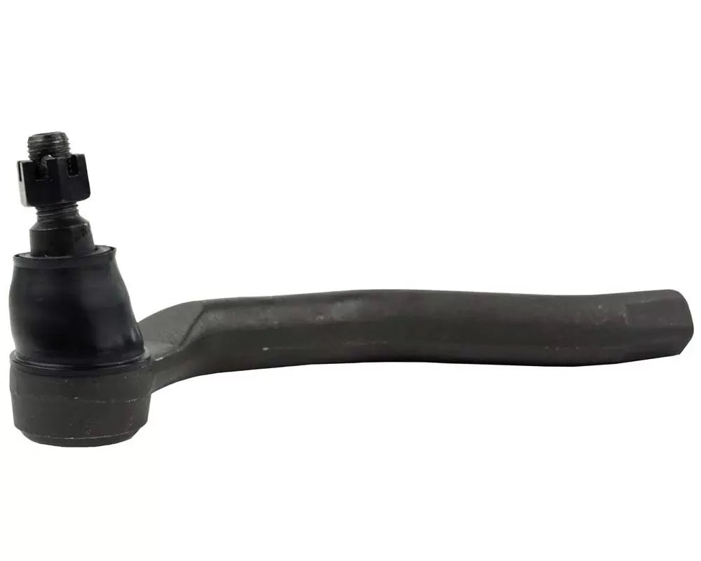 Mevotech Supreme Steering Tie Rod End Acura TL Front Right Outer 2009-2014.