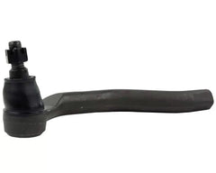Mevotech Supreme Steering Tie Rod End Acura TL Front Right Outer 2009-2014.