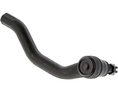 Mevotech Supreme Steering Tie Rod End Acura TL Front Left Outer 2009-2014.