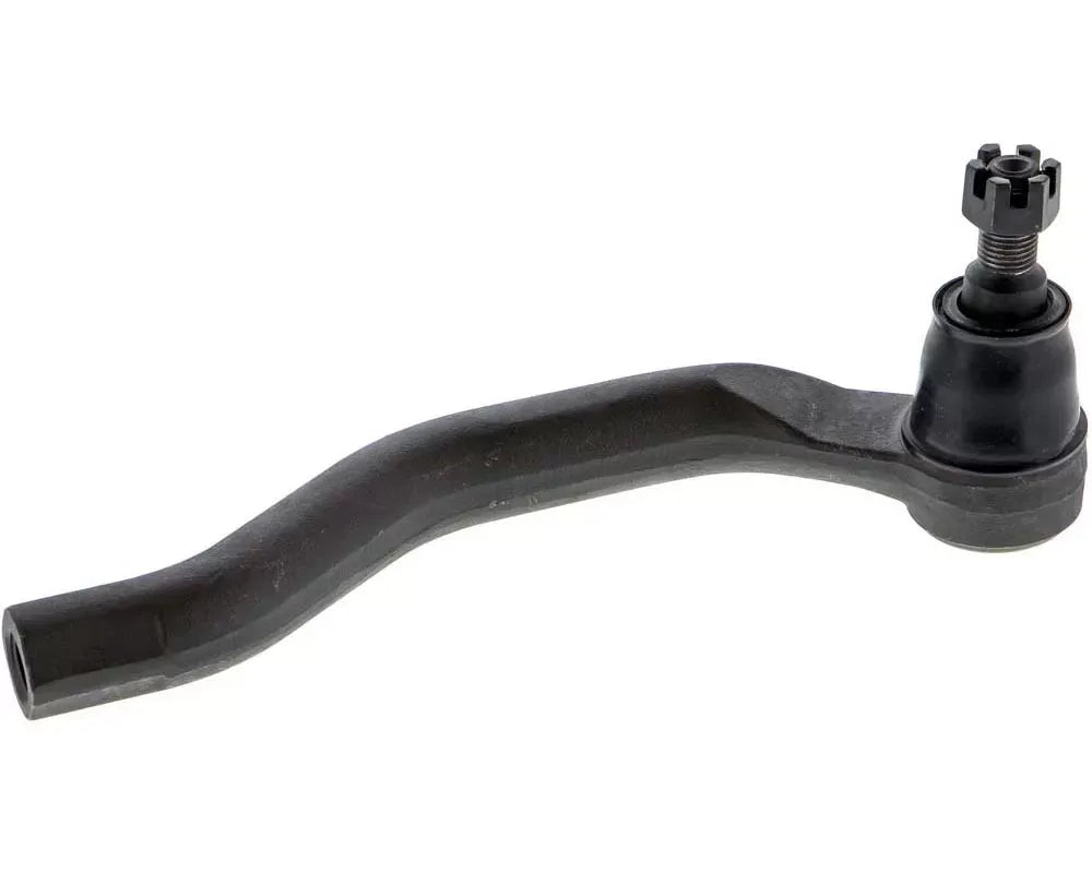 Mevotech Supreme Steering Tie Rod End Acura TL Front Left Outer 2009-2014.