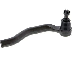 Mevotech Supreme Steering Tie Rod End Acura TL Front Left Outer 2009-2014.