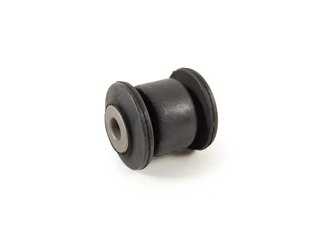 Mevotech Supreme Control Arm Bushing Front Lower Forward.