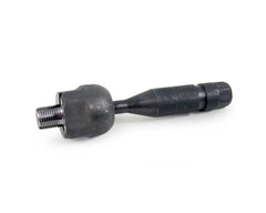 Mevotech Supreme Steering Tie Rod End Audi 80 Front Inner 1988