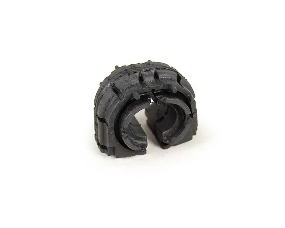 Mevotech Supreme Stabilizer Bar Bushing Rear To Frame.