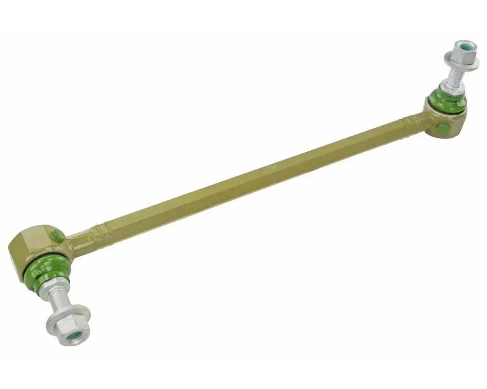 Mevotech TTX Stabilizer Bar Link Kit Front.